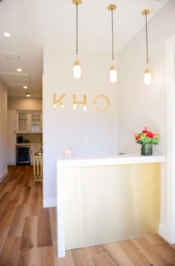 KhoSpace for Therapists Aventura FL 