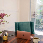 Coworking Space for Therapists