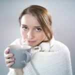 What_Are_Patient_Personas